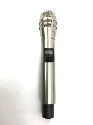 ULXD2 Wireless Handheld Microphone